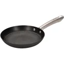 Regent Genio 93-FE-GE-1-26 сковородка