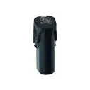 Замена элементов в аккумуляторе Wahl Moser Arco Pro, Genio Pro, 1874 1875 1876