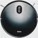 Пылесос GENIO Deluxe 480 цена, купить в Москве, отзывы, характеристики, обзор