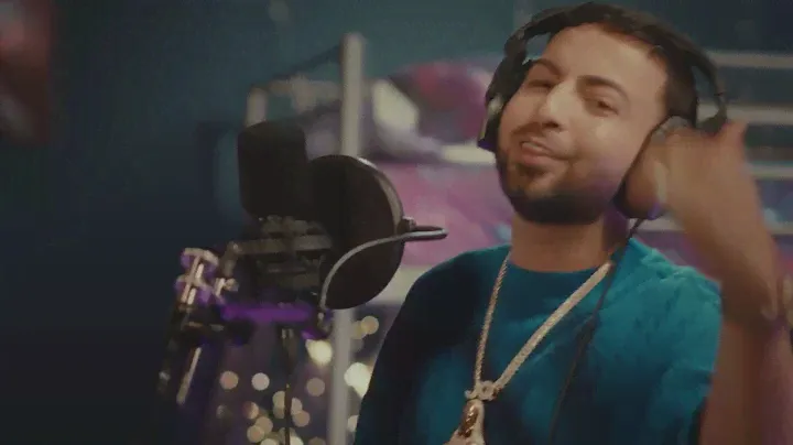 Cuanto Quieres - Genio x Justin Quiles x Brray x Juhn (Video Oficial)