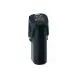 Замена элементов в аккумуляторе Wahl Moser Arco Pro, Genio Pro, 1874 1875 1876