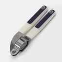 Пресс для чеснока APOLLO Genio Optimus, 19,5 см