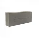 Шумоизоляция aerocell qp genio 0,5 м 0,32 м 4 мм, термоконтейнер (в упак. 40 листов), STP