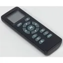 GENIO Deluxe 480 пылесос