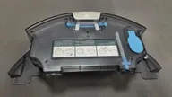 Блок для влажной уборки Genio Deluxe 500