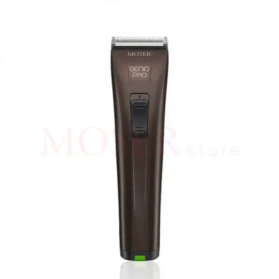 Moser 1874-0050 Genio Pro-1