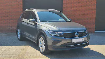 Volkswagen Tiguan 2. STP AEROCELL QP. Шумоизоляция. Автозвук.