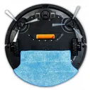 GENIO Profi 260 пылесосы